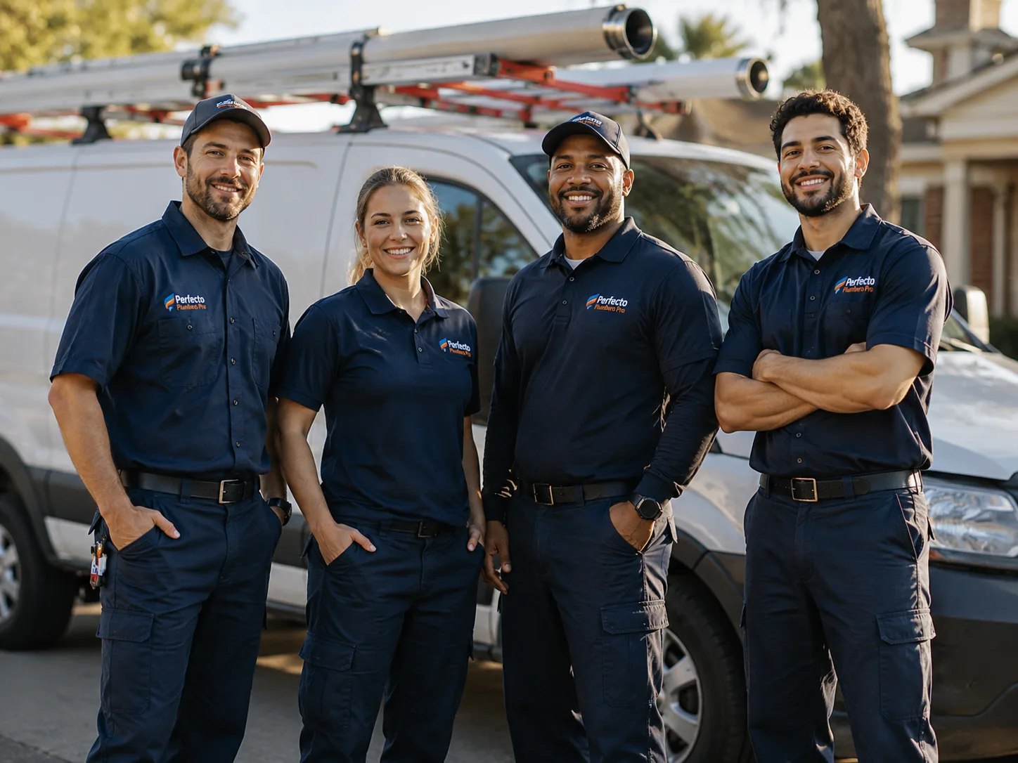 Emergency Plumber Near Me in Warm Springs, AR near me