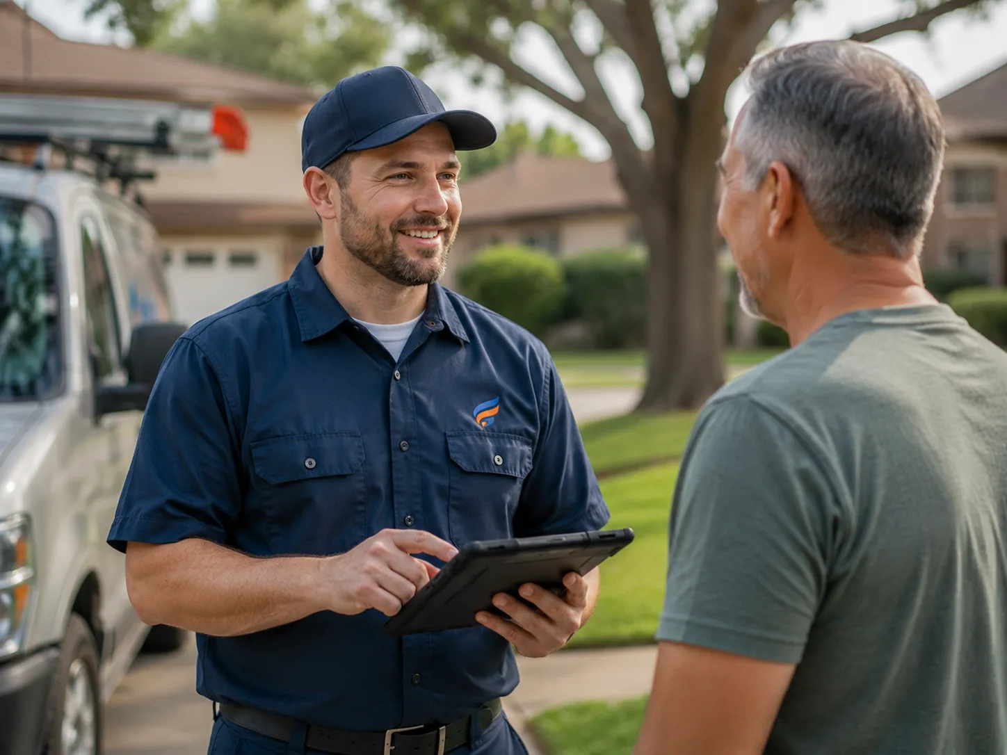 Emergency Plumber Near Me Warm Springs, AR FAQs